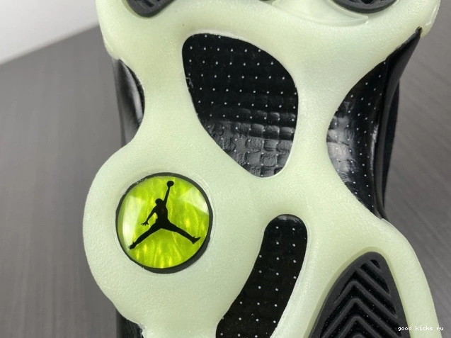 Rep Low Air (2021) DM0803-300 13 Single's Day Retro Jordan 0717